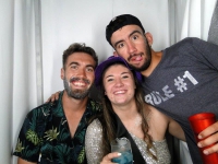 dsc09580
