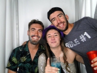 dsc09581