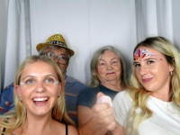 dsc09600