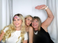 dsc09605