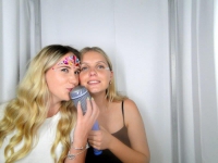 dsc09606