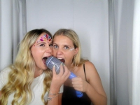 dsc09607