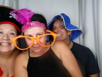 dsc09619
