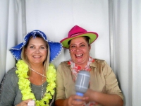 dsc09620