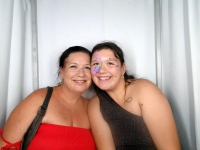 dsc09644