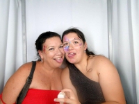dsc09645