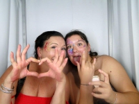 dsc09647