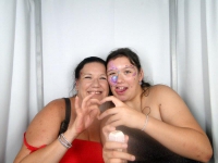 dsc09648