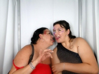 dsc09649