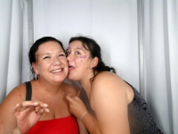 dsc09650