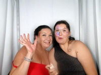 dsc09651