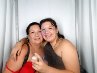 dsc09652