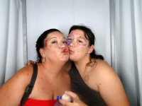 dsc09654