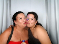 dsc09655