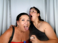 dsc09656