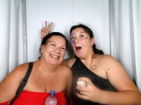 dsc09657