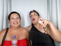 dsc09658