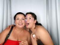dsc09659