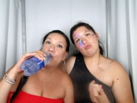 dsc09660