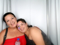 dsc09662