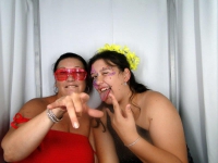 dsc09664