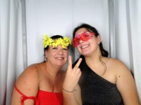 dsc09667