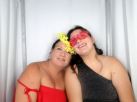dsc09669