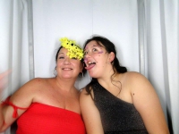 dsc09671