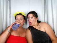 dsc09672