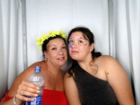 dsc09673