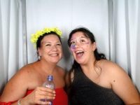 dsc09676