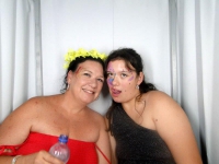 dsc09677