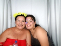 dsc09678