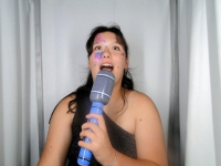 dsc09679