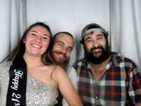 dsc09681