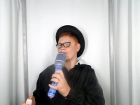 dsc09693