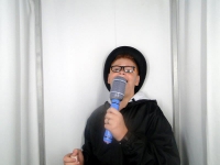 dsc09695