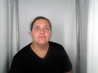 dsc09696