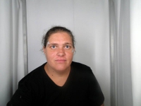 dsc09697