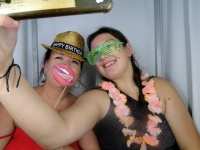 dsc09698