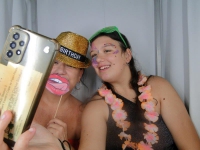 dsc09700