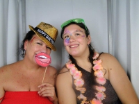 dsc09701