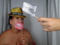 dsc09705