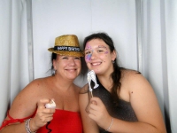 dsc09706