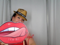 dsc09707