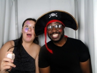 dsc09708