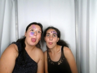 dsc09719