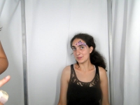 dsc09721