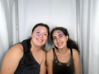 dsc09723