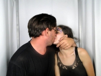 dsc09727